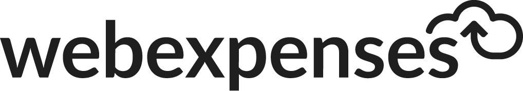 Webexpenses